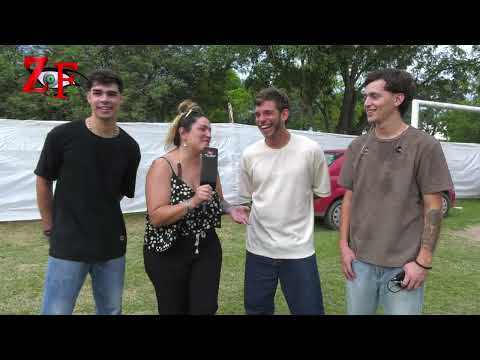 Zona Franca  22 02 2026