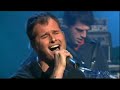 Dropkick Murphys Performs "Sunshine Highway" - 2/28/2006
