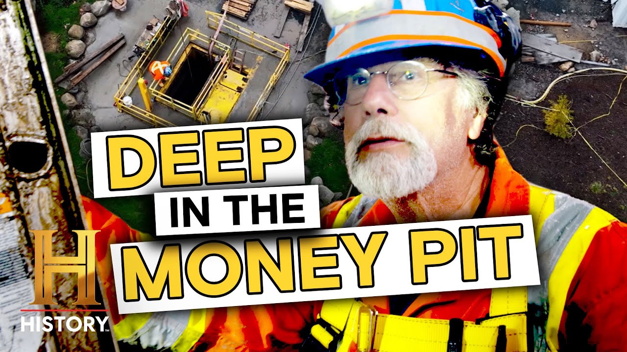 YouTube Thumbnail Downloader FULL HQ IMAGE