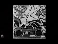 FREE Old School Boom Bap Type Beat FREESTYLE II Old School Beat
