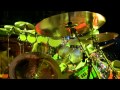 Iron Maiden - Aces High (Flight 666) [HD]