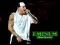 Eminem - The conspiracy freestyle 