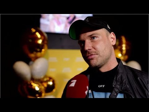 Patenschafts-Lüge enthüllt: Chris Broy schießt gegen Claudia Obert