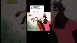 Download lagu Perlumbaan Sang Arnab dan Kura-kura (1985) mp3