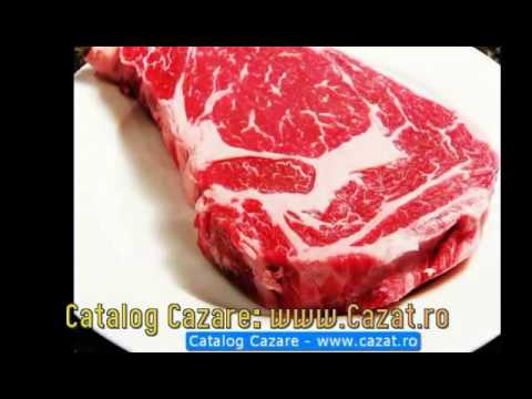 Cazare Nepos, Bistrita Nasaud - Cazat.ro