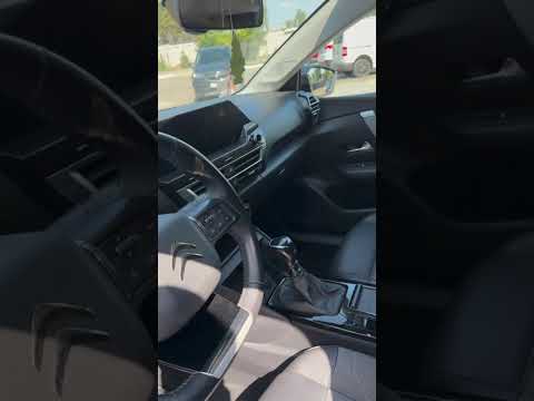 фото citroen c4 ii 0