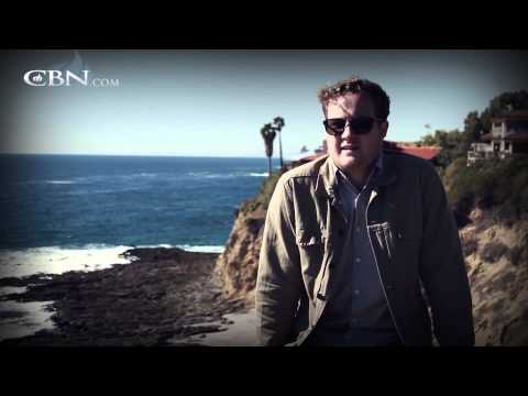 A Prodigal’s Story