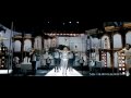 Cinema Italiano-Kate Hudson (NINE OST) 