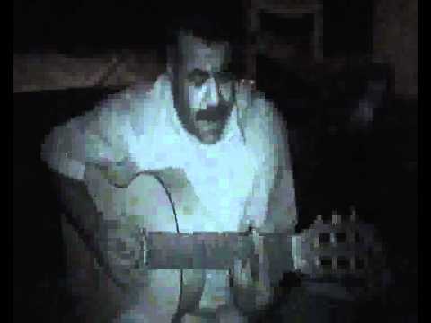 hamid saeid and  hisa bloochestani.flv