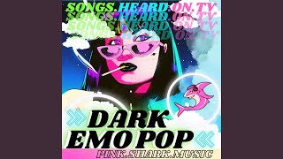 Haunted (feat. JWAN &amp; Rachele Lynae)