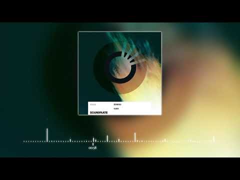 Devon Rea - 'Flares' | Soundplate Records