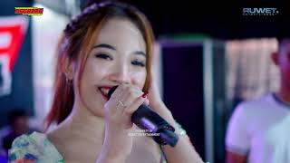 Download lagu SAKIT RINDU DIN ANNESIA & MAS AFIF - REGAZZA MUSIC WEDDING PARTY EKO & RISKA | SLEM AUDIO mp3