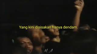 Download lagu Captain Jack - Hati Hitam lirik (buat story'wa) mp3
