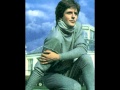 Scritti Politti - The Sweetest Girl