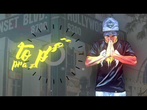 DROMER - VISIONÁRIO(Prod O'JIZZY)