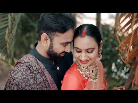 Behind The Scenes Video 4