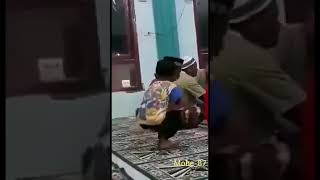 Download lagu Joget Cendol Dawet mp3