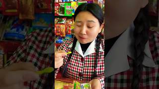 Download lagu Ăn vặt tuổi thơ P578 #shorts mp3 Download lagu Ăn vặt tuổi thơ P578 #shorts mp3