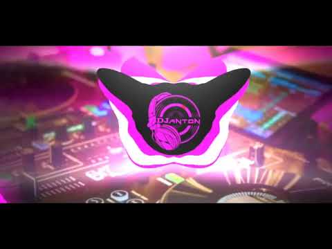 dj toton terbaru 2023