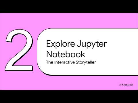 Ipython Shell Vs Jupyter Notebook