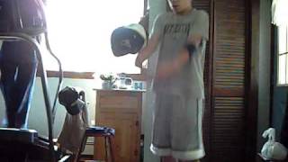 Baby D ft. Bone Crusher-It&#39;s Going Down Tonight