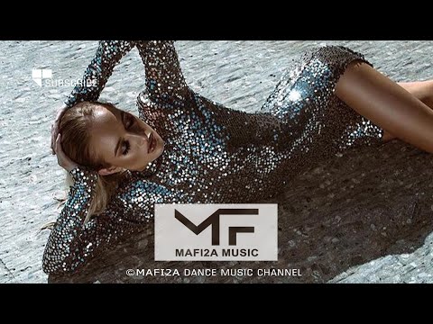 Armin Van Buuren feat Cindy Alma- Beautiful life ➧Video edited by ©MAFI2A MUSIC