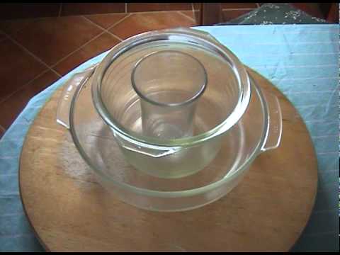 Garázs#30 - Roli Rulez 4 - Tengeráramlatok az asztalon