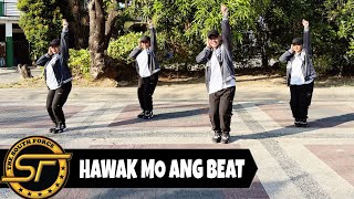 Download lagu HAWAK MO ANG BEAT ( Dj Jhayson Remix ) - Tiktok Viral | Dance Trends | Dance Fitness | South Force mp3 Download lagu HAWAK MO ANG BEAT ( Dj Jhayson Remix ) - Tiktok Viral | Dance Trends | Dance Fitness | South Force mp3