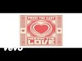 From The East - Needin' The Love From The East - Needin' The Love