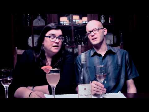 Bieler Père & Fils French rosè review