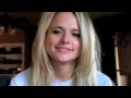 Miranda Lambert-New Strings