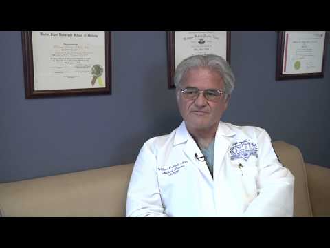 Henry Ford Team 1st in U.S. to Put Valve Outside the Heart