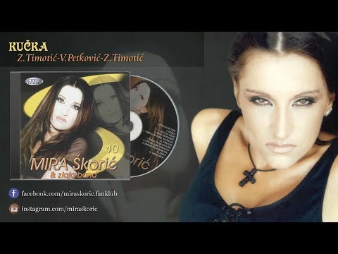 Video thumbnail for Kučka