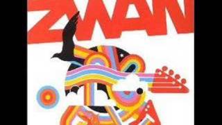 ZWAN-ELO SOL