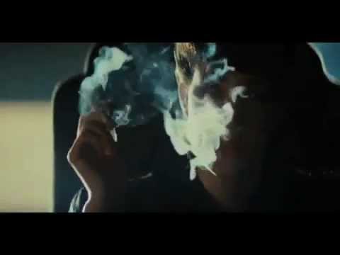 Test Voight-Kampff: Rachael