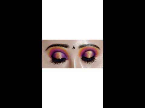 Bridal Makeup Artist portfolio by Menaka Makeovers in Madurai - Photo 0 Bridal Makeup Artist portfolio by Menaka Makeovers in Madurai - Photo 0