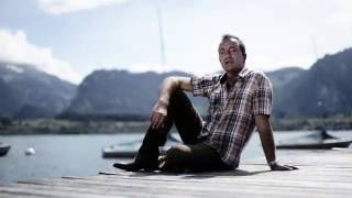 Tommy Steib  -  Ohne Di