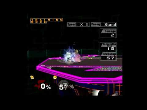 The Power of 89ers - Advanced Waveshine Guide - Part 1, Introduction