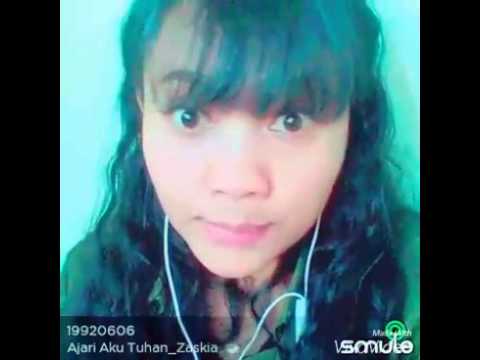 Zaskiabangjono Versi Maimunah Lagu Mp3 Dan Video Mp4