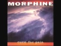 Morphine-All Wrong 