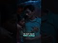 Unakku Thaan Song Chithha Movie Songs Santhosh Narayanan Songs Santhoshnarayanan Chithha