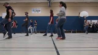 The Gambler Line Dance The Gambler Line Dance