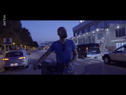 Mittelmeer in Gefahr - HD Dokumentation Arte 2018