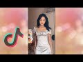 Big Bang Bang Bang Bang Tiktok Remix W Tutorial TIKTOK PHILIPPINES COMPILATION