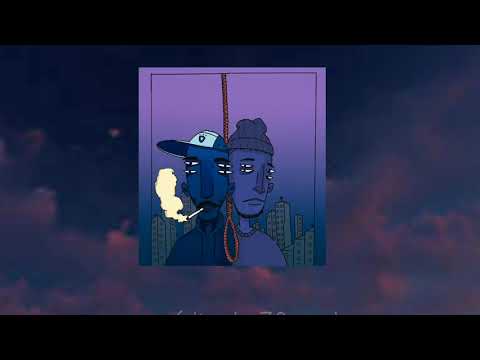 LJR - '' IDEM '' Feat. Selegatto (Alquimia Real)