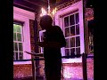 Full Henry S Employee Shares Paranormal Experiences About The Haunted Restaurant