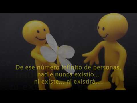 Dios me ama inmensamente