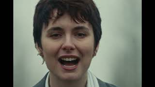 Video zu 'Disincanto' ansehen