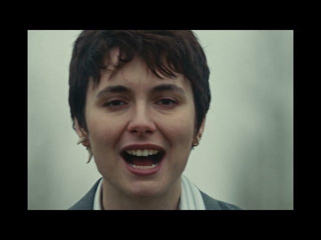 Video zu 'Disincanto' ansehen