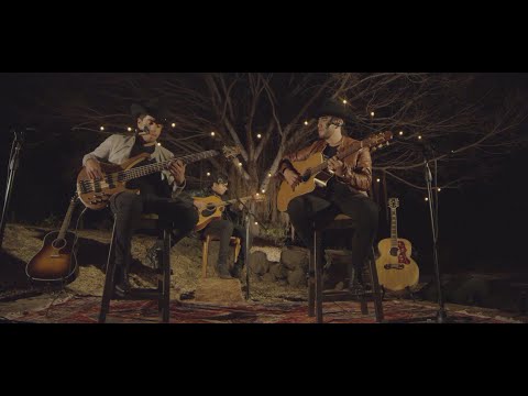 Vena De Rey - Le Hace Falta un Beso